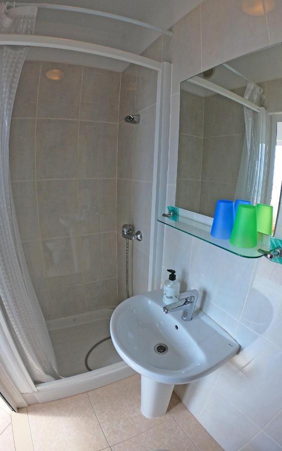 Apartamento Atico Gran Tarajal Eksteriør billede